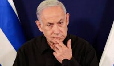 Netanyahu confirme que le Hamas a rejeté un accord portant sur la libération de la moitié des otages vivants Netanyahu confirme que le Hamas a rejeté un accord portant sur la libération de la moitié des otages vivants