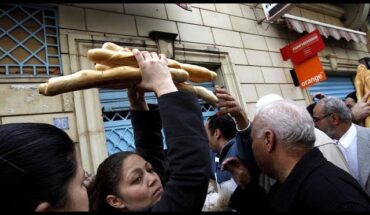 Tunisie : des trajectoires alimentaires incertaines pour 2024 Tunisie : des trajectoires alimentaires incertaines pour 2024