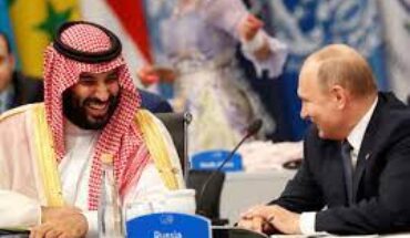 بوتين يزور الإمارات والسعودية غدا لبحث العلاقات الثنائية والنزاع الفلسطيني الإسرائيلي بوتين يزور الإمارات والسعودية غدا لبحث العلاقات الثنائية والنزاع الفلسطيني الإسرائيلي
