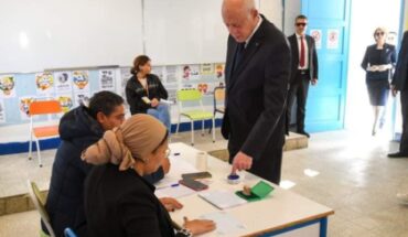 Ces élections « démagogiques », ces « élites » sans programme économique Ces élections « démagogiques », ces « élites » sans programme économique
