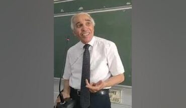 هيئة الدفاع عن عبير موسي تندد بما تعرض له الأستاذ البشير المنوبي الفرشيشي هيئة الدفاع عن عبير موسي تندد بما تعرض له الأستاذ البشير المنوبي الفرشيشي