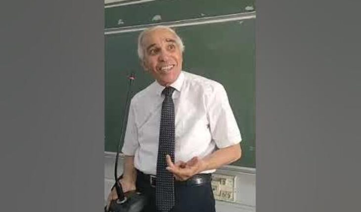 هيئة الدفاع عن عبير موسي تندد بما تعرض له الأستاذ البشير المنوبي الفرشيشي