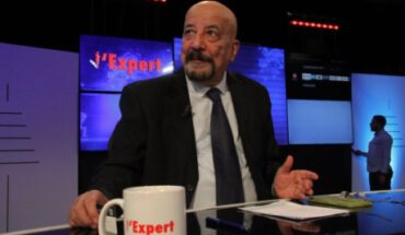 Impressionnisme et imprécisions dans les propos du Dr Zaiem Impressionnisme et imprécisions dans les propos du Dr Zaiem