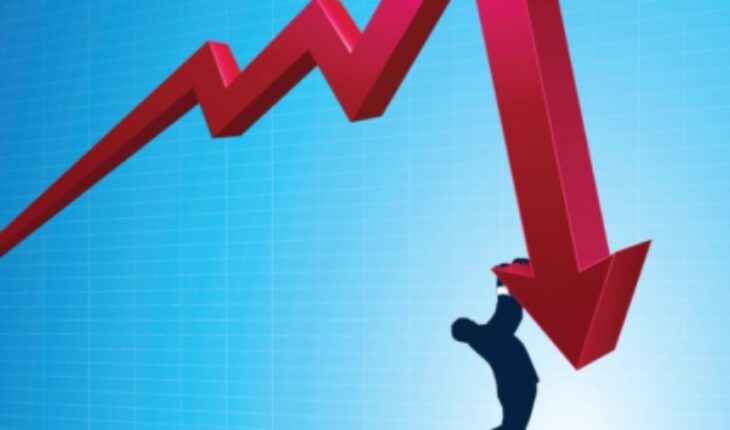 لأول مرة ، صندوق النقد الدولي يُدَحْرج تونس إلى قائمته السلبية
