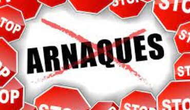 Suisse : Comment les habitants de Davos arnaquent l’élite mondiale Suisse : Comment les habitants de Davos arnaquent l’élite mondiale