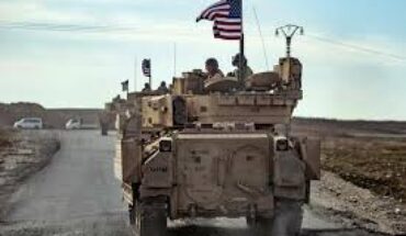 Frappe sur des troupes américaines en Jordanie : l’Iran réfute son implication Frappe sur des troupes américaines en Jordanie : l’Iran réfute son implication
