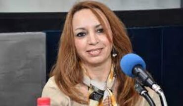 Jamais deux sans trois! Bravo mesdames les économistes de la Tunisie Jamais deux sans trois! Bravo mesdames les économistes de la Tunisie