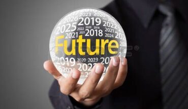 La Tunisie termine l’année en récession et aborde la nouvelle dans l’incertitude La Tunisie termine l’année en récession et aborde la nouvelle dans l’incertitude