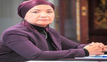 الهيئة الوطنية للمحامين ترفض قطعيا مسلك وزارة العدل والنيابة العمومية القائم على استسهال تتبع المحامين جزائيا الهيئة الوطنية للمحامين ترفض قطعيا مسلك وزارة العدل والنيابة العمومية القائم على استسهال تتبع المحامين جزائيا