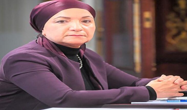 الهيئة الوطنية للمحامين ترفض قطعيا مسلك وزارة العدل والنيابة العمومية القائم على استسهال تتبع المحامين جزائيا