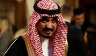 L’Arabie saoudite n’a pas abandonné l’idée de normaliser ses relations avec Israël L’Arabie saoudite n’a pas abandonné l’idée de normaliser ses relations avec Israël
