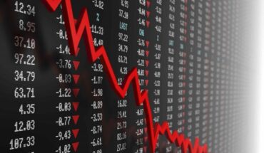 La Tunisie en récession deux trimestres successifs La Tunisie en récession deux trimestres successifs