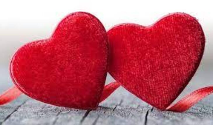La Saint – Valentin: la fête de l’amour expliquée par les économistes