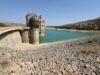 Tunisie : La capacité de stockage des barrages ‘biaisée’.