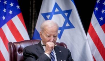 Washington exige que Tel Aviv présente des garanties sur l’utilisation d’armes américaines à Gaza Washington exige que Tel Aviv présente des garanties sur l’utilisation d’armes américaines à Gaza