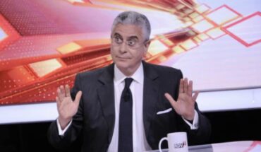 Ferid Belhadj dépêché en Tunisie… pour quoi faire? Ferid Belhadj dépêché en Tunisie… pour quoi faire?