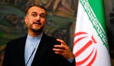 Téhéran estime qu’une guerre contre le Liban «marquerait la fin de Netanyahu» Téhéran estime qu’une guerre contre le Liban «marquerait la fin de Netanyahu»