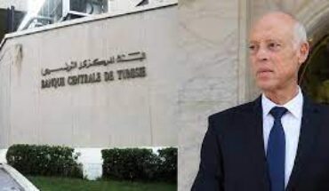Tunisie : 22 milliards de dinars de planche à billets Tunisie : 22 milliards de dinars de planche à billets
