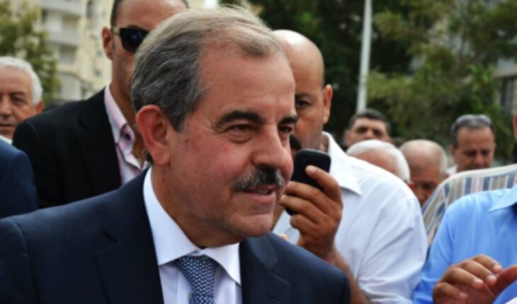 المحكمة الإدارية : حجز ملف طعن السيد منذر الزنايدي للمفاوضة والتصريح بالحكم لتاريخ 18 أوت