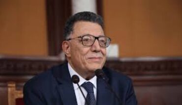 سنة على تركيز مجلس النواب: وظيفة تشريعية تعيش في جلباب الرئيس سنة على تركيز مجلس النواب: وظيفة تشريعية تعيش في جلباب الرئيس