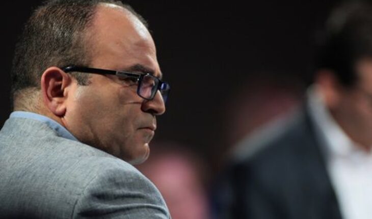 Affaire Muhammed Boughalleb : un autre son de cloche