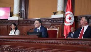 Tunisie: Parlement improductif et députés peu créatifs Tunisie: Parlement improductif et députés peu créatifs