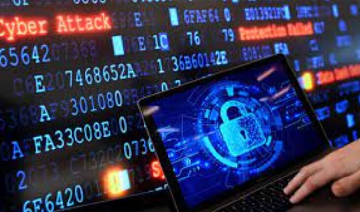 France : des attaques informatiques d’une « intensité inédite » frappent plusieurs services de l’Etat