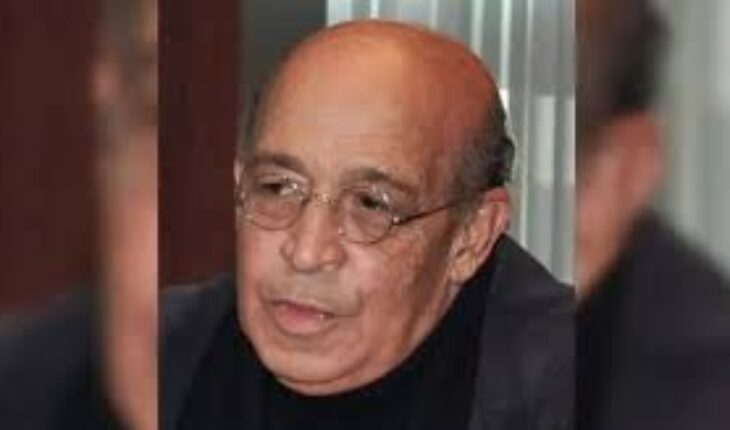 قضية الجيلاني الدبّوسي: إصدار بطاقة إيداع بالسجن ضدّ وكيل عام سابق لدى محكمة الاستئناف بتونس