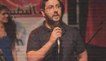 في عهد قيس سعيد ، تواصل الأحكام السالبة للحرية في حق الصحفيين في عهد قيس سعيد ، تواصل الأحكام السالبة للحرية في حق الصحفيين