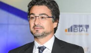 La BIAT décapitée: Ismail Mabrouk débarqué? La BIAT décapitée: Ismail Mabrouk débarqué?