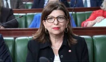 Tunisie/FMI : une délégation atypique pour une mission complexe Tunisie/FMI : une délégation atypique pour une mission complexe