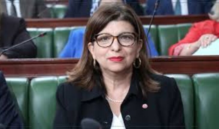 Tunisie/FMI : une délégation atypique pour une mission complexe