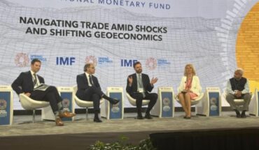 Tunisie-FMI: pas de nouvelles, mauvaises nouvelles Tunisie-FMI: pas de nouvelles, mauvaises nouvelles