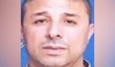 L’armée israélienne élimine un haut responsable de la sécurité du Hamas L’armée israélienne élimine un haut responsable de la sécurité du Hamas