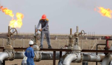 Tunisie : chute de 28% de la production gazière Tunisie : chute de 28% de la production gazière