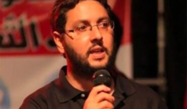 نقابة الصحفيين تندد بملاحقات قضاء قيس سعيد الممنهجة التي تطال الصحفيين نقابة الصحفيين تندد بملاحقات قضاء قيس سعيد الممنهجة التي تطال الصحفيين