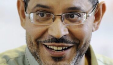 Un imam algérien expulsé de France pour « provocation à la haine » Un imam algérien expulsé de France pour « provocation à la haine »