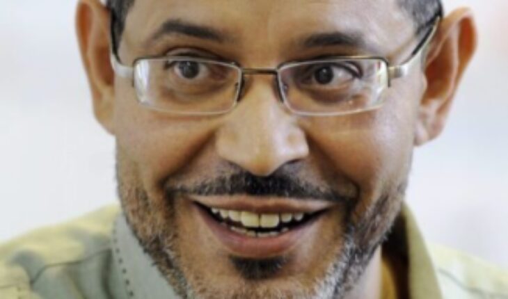 Un imam algérien expulsé de France pour « provocation à la haine »