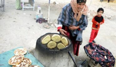 Cette bulle monétaire qui appauvrit les Tunisiens Cette bulle monétaire qui appauvrit les Tunisiens