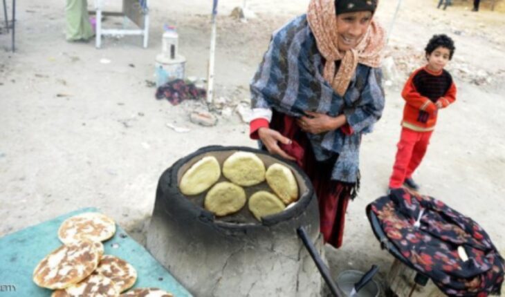 Cette bulle monétaire qui appauvrit les Tunisiens