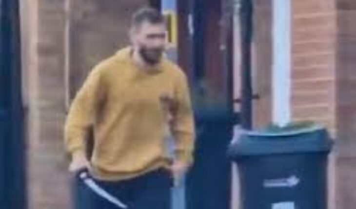 Attaque au sabre à Londres : un enfant de 13 ans tué