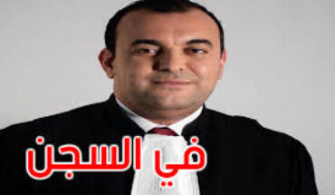 تونس : لا للتعذيــب… لا لقمــع الحريــات تونس : لا للتعذيــب… لا لقمــع الحريــات
