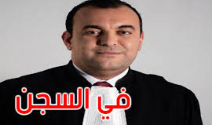 تونس : لا للتعذيــب… لا لقمــع الحريــات