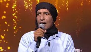 الفنان والشاعر والمربي بلقاسم بوقْنة ينتقل إلى الرفيق الأعلى الفنان والشاعر والمربي بلقاسم بوقْنة ينتقل إلى الرفيق الأعلى