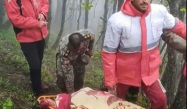 Annonce de la mort du Président iranien Raïssi et du MAE Amir Abdollahian Annonce de la mort du Président iranien Raïssi et du MAE Amir Abdollahian