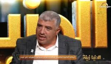 قوادِةْ نجيب الدزيري وتقفيفه لم يأت بمثلهما لا القدماء ولا المحدثون قوادِةْ نجيب الدزيري وتقفيفه لم يأت بمثلهما لا القدماء ولا المحدثون