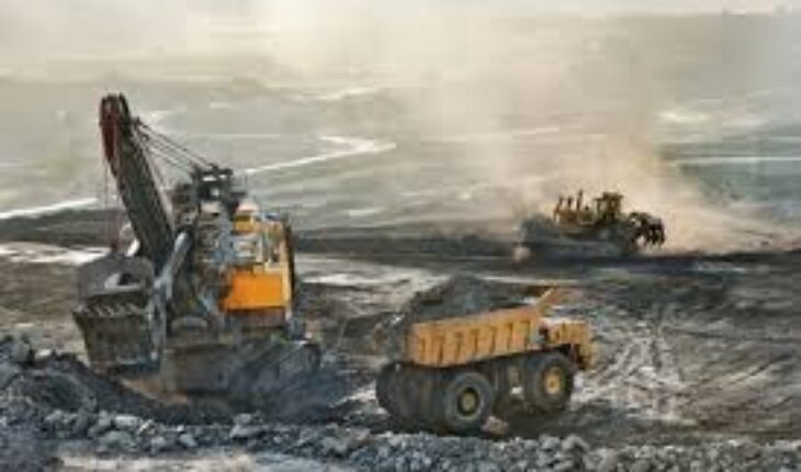 Terres rares : résultats positifs de l’exploration du lithium en Algérie
