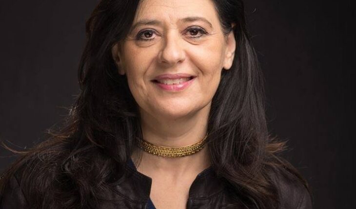 La tunisienne Neila Massir Driss choisie comme « alternate voter » pour les prestigieux Golden Globes Awards 2024/2025.