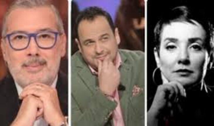 منظمة « هيومن رايتس ووتش » تؤكد تصاعد القمع  في تونس ضد المجتمع المدني ونشطاء، وصحفيين