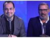 Les Assises méditerranéennes du journalisme appellent à la libération des journalistes emprisonnés en Tunisie